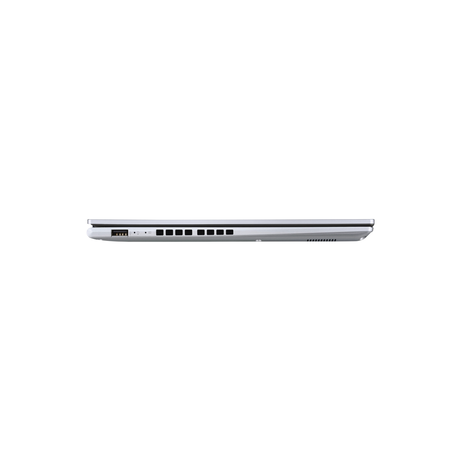 Ноутбук ASUS Vivobook 15X OLED M1503IA-L1037 (90NB0Y62-M001D0) изображение 6