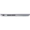 Ноутбук ASUS Vivobook 15X OLED M1503IA-L1037 (90NB0Y62-M001D0) изображение 6