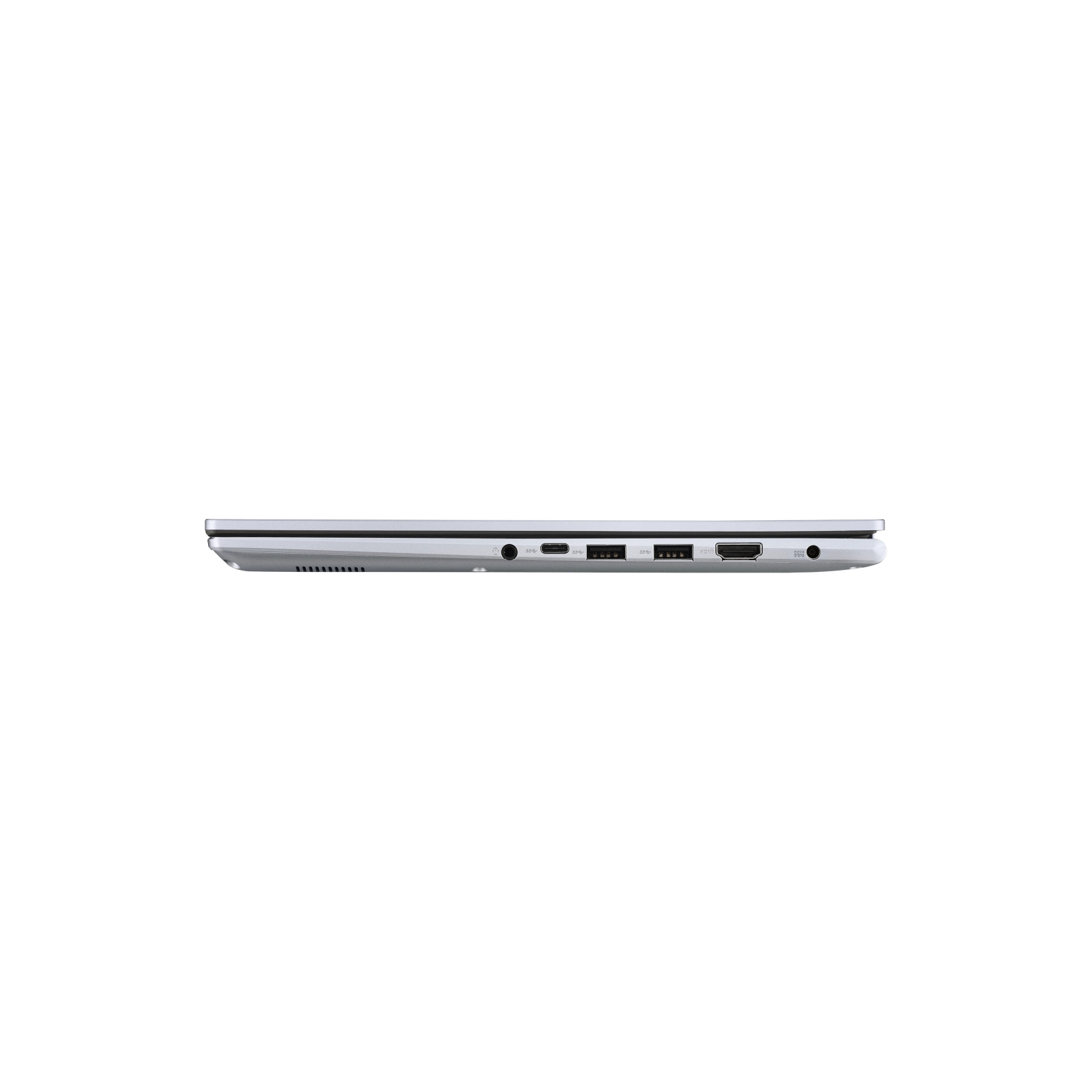 Ноутбук ASUS Vivobook 15X OLED M1503IA-L1037 (90NB0Y62-M001D0) изображение 7