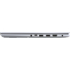 Ноутбук ASUS Vivobook 15X OLED M1503IA-L1037 (90NB0Y62-M001D0) изображение 7