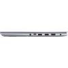 Ноутбук ASUS Vivobook 15X OLED M1503IA-L1037 (90NB0Y62-M001D0) изображение 7