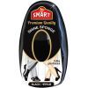 Губка для взуття Smart Shoes з дозатором Чорна (8697422822604)