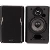 Акустична система Edifier R1380DB Bluetooth Black (R1380DB_Black) зображення 2