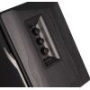 Акустична система Edifier R1380DB Bluetooth Black (R1380DB_Black) зображення 3