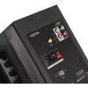 Акустична система Edifier R1380DB Bluetooth Black (R1380DB_Black) зображення 4