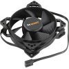 Кулер для корпуса Be quiet! Pure Wings 2 80mm PWM (BL037) изображение 3