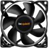 Кулер для корпуса Be quiet! Pure Wings 2 80mm PWM (BL037)