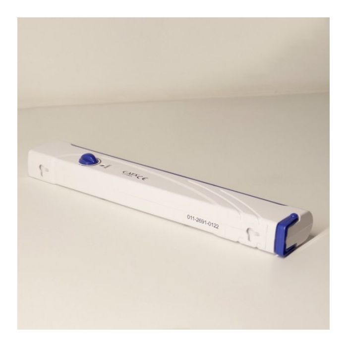 Фонарь Cata CT-9940L изображение 6