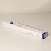 Фонарь Cata CT-9940L изображение 6