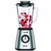 Блендер Tefal BL439D31 изображение 2