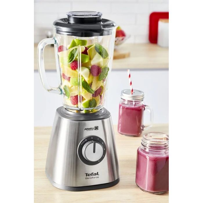 Блендер Tefal BL439D31 изображение 3