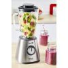 Блендер Tefal BL439D31 изображение 3