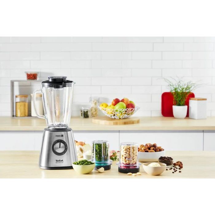 Блендер Tefal BL439D31 изображение 4
