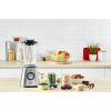 Блендер Tefal BL439D31 изображение 4