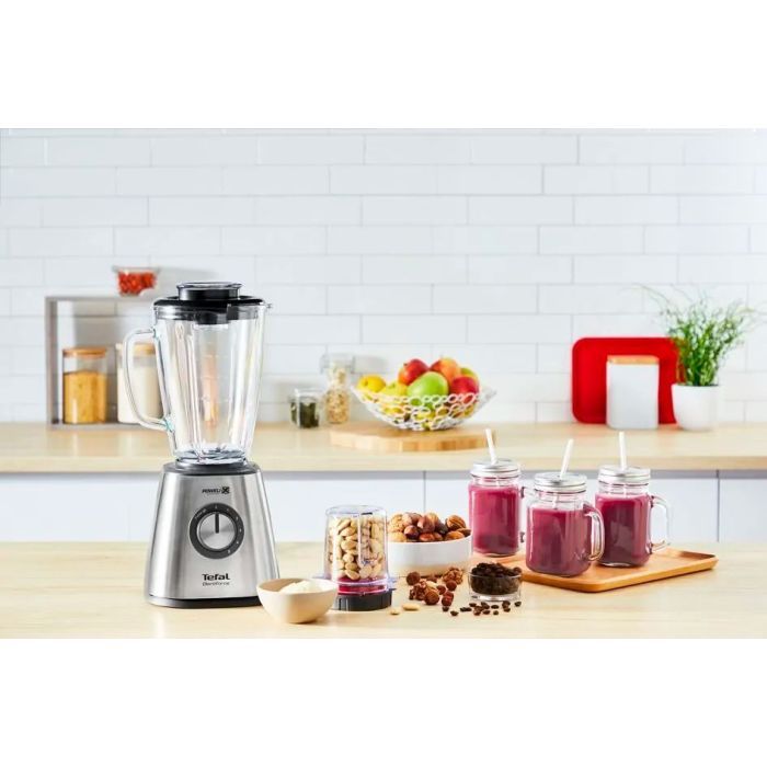 Блендер Tefal BL439D31 изображение 5