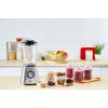 Блендер Tefal BL439D31 изображение 5