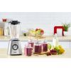 Блендер Tefal BL439D31 изображение 6