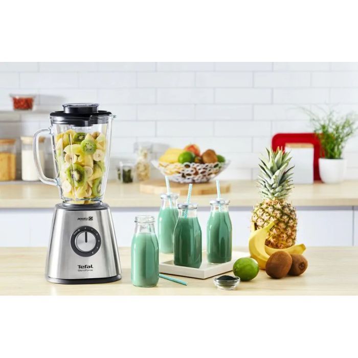 Блендер Tefal BL439D31 изображение 7
