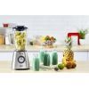 Блендер Tefal BL439D31 изображение 7