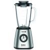 Блендер Tefal BL439D31