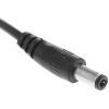 Кабель питания USB to DC-5-12 5V-12V XoKo (XK-DC512) изображение 3