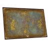 Пазл ABYstyle World of Warcraft Azeroth's map 1000 деталей (ABYJDP011) изображение 2