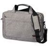 Сумка для ноутбука Porto 14" PC-3014 GY (PC-3014GY) зображення 2