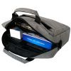 Сумка для ноутбука Porto 14" PC-3014 GY (PC-3014GY) зображення 6