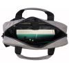 Сумка для ноутбука Porto 14" PC-3014 GY (PC-3014GY) зображення 7