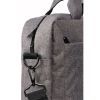 Сумка для ноутбука Porto 14" PC-3014 GY (PC-3014GY) зображення 9
