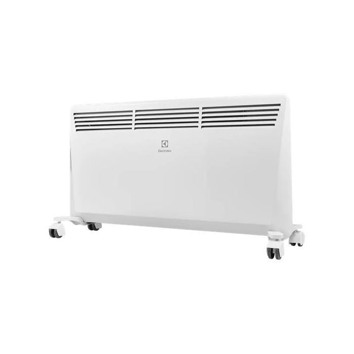 Обогреватель Electrolux ECH/ECN-1000M