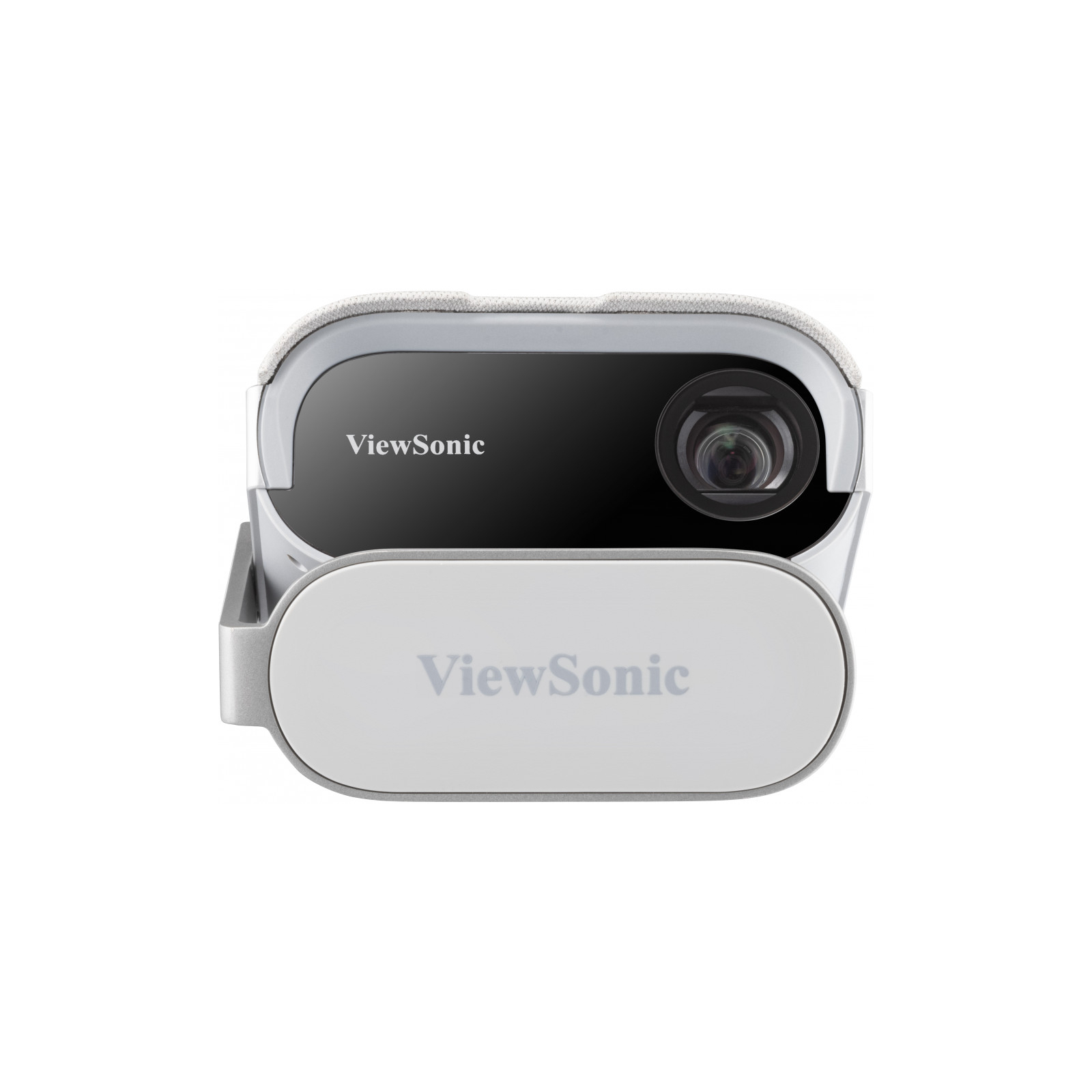 Проектор ViewSonic M1 Pro (VS19217) зображення 6