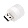 Лампа USB ACCLAB Portable USB LED Light (AL-LED01) зображення 4