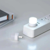 Лампа USB ACCLAB Portable USB LED Light (AL-LED01) зображення 6