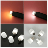 Лампа USB ACCLAB Portable USB LED Light (AL-LED01) зображення 7