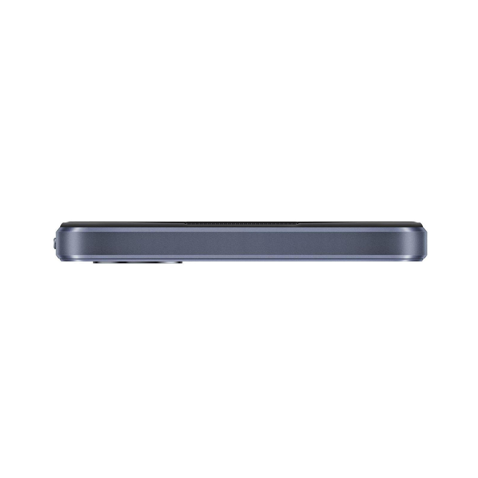 Мобильный телефон Oppo A17k 3/64GB Navy Blue (OFCPH2471_ NAVY BLUE _3/64) изображение 7