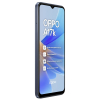 Мобильный телефон Oppo A17k 3/64GB Navy Blue (OFCPH2471_ NAVY BLUE _3/64) изображение 8