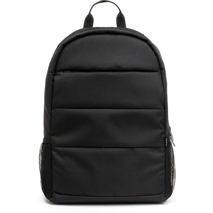 Рюкзак для ноутбука Vinga 15.6" NBP315 Chocolate (NBP315CE) изображение 2