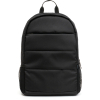 Рюкзак для ноутбука Vinga 15.6" NBP315 Black (NBP315BK) изображение 2