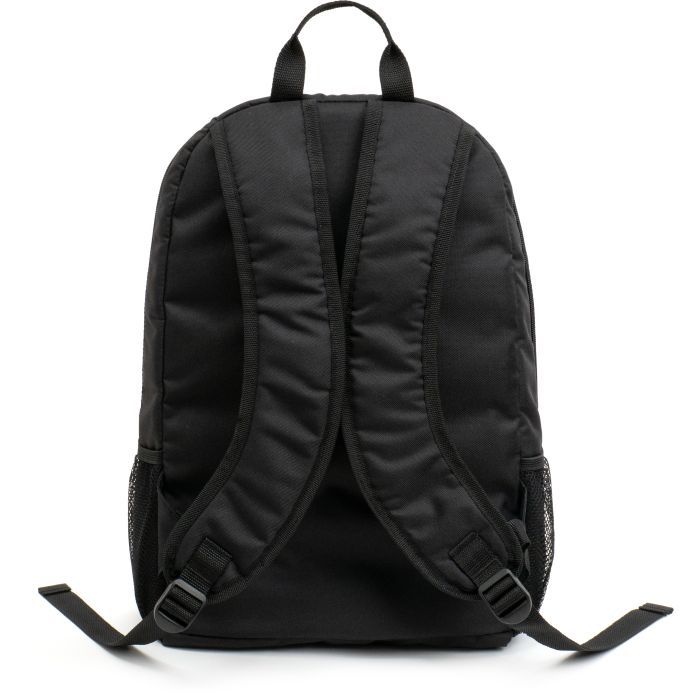 Рюкзак для ноутбука Vinga 15.6" NBP315 Chocolate (NBP315CE) изображение 3