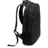 Рюкзак для ноутбука Vinga 15.6" NBP315 Black (NBP315BK) изображение 4