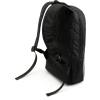 Рюкзак для ноутбука Vinga 15.6" NBP315 Black (NBP315BK) изображение 5
