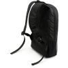 Рюкзак для ноутбука Vinga 15.6" NBP315 Black (NBP315BK) изображение 5