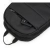 Рюкзак для ноутбука Vinga 15.6" NBP315 Black (NBP315BK) изображение 6