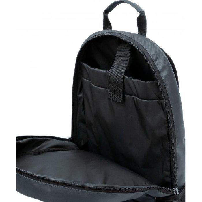 Рюкзак для ноутбука Vinga 15.6" NBP315 Chocolate (NBP315CE) изображение 7