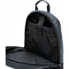 Рюкзак для ноутбука Vinga 15.6" NBP315 Black (NBP315BK) изображение 7