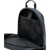 Рюкзак для ноутбука Vinga 15.6" NBP315 Black (NBP315BK) изображение 7