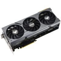 か*の様 ASUS RTX4070Ti 12GB TUF GAMING OC ᐈ Купить видеокарту ASUS GeForce RTX4070Ti 12Gb TUF OC GAMING
