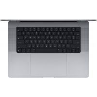 Ноутбук Apple MacBook Pro A2780 M2 Pro Space Grey (MNW83UA/A) изображение 2