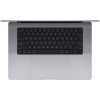 Ноутбук Apple MacBook Pro A2780 M2 Pro Space Grey (MNW83UA/A) изображение 2